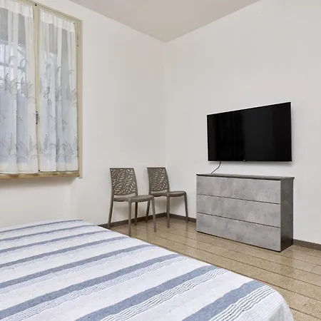 Val Di Sogno Appartement *