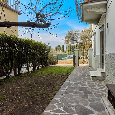 Val Di Sogno * 马尔切西内